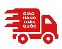 Giao Hàng toàn quốc