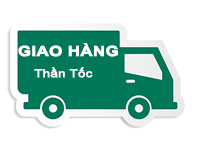 Giao Hàng toàn quốc